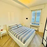 Apartment Loft In Piazza Vittoria